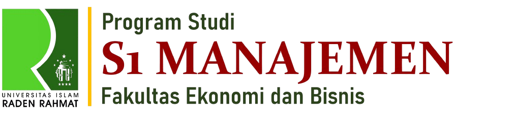Canvas Logo