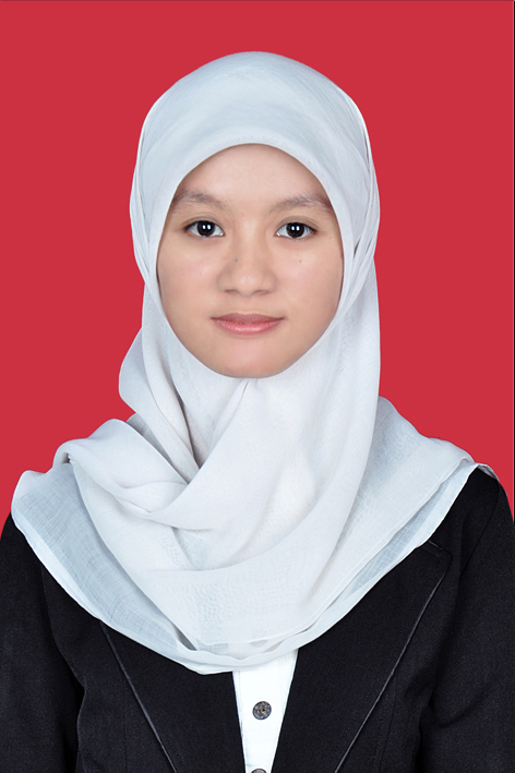 This image has an empty alt attribute; its file name is Foto-2.jpg
