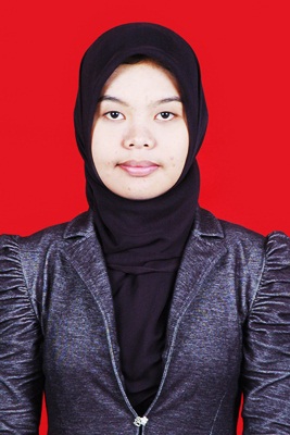 This image has an empty alt attribute; its file name is Foto-Dita.jpg