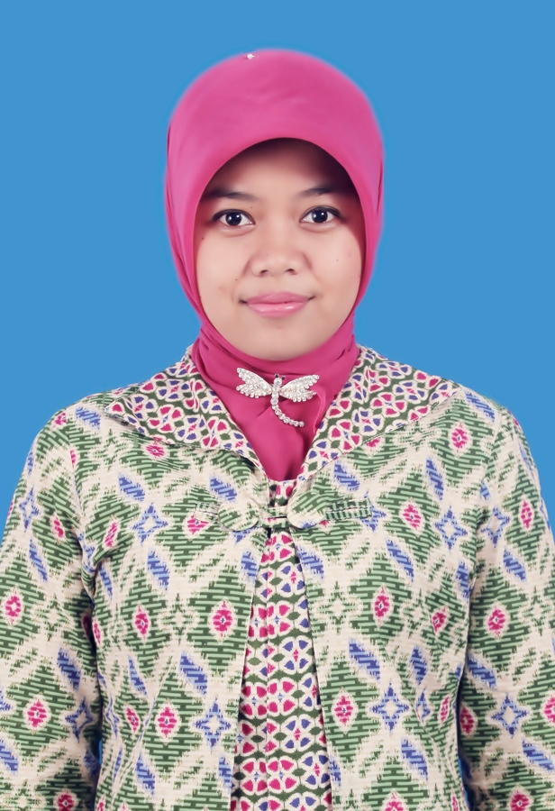 This image has an empty alt attribute; its file name is Foto.jpg